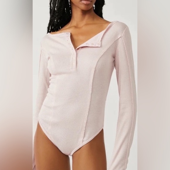 NWT FREE PEOPLE 10 Piece Reseller Bundle - Picture 10 of 16